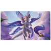 Arcane Tinmen -  Dragon Shield Playmat: Spirit Animals: The Whiskerwing Pre-Order