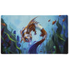 Arcane Tinmen -  Dragon Shield Playmat: Spirit Animals: The Cinderfin Pre-Order