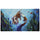 Arcane Tinmen -  Dragon Shield Playmat: Spirit Animals: The Cinderfin