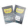 Arcane Tinmen -  Ds Board Game Sleeves - Dragon Shield: Board Game Sleeves: Clear Nonglare: American Standard Pre-Order