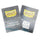 Arcane Tinmen -  Ds Board Game Sleeves - Dragon Shield: Board Game Sleeves: Clear Nonglare: Grand Standard Pre-Order