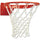 BISON Bison ProTech Breakaway Basketball Goal