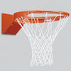 SSG / BSN SNBBN288Y Brute Basketball Net
