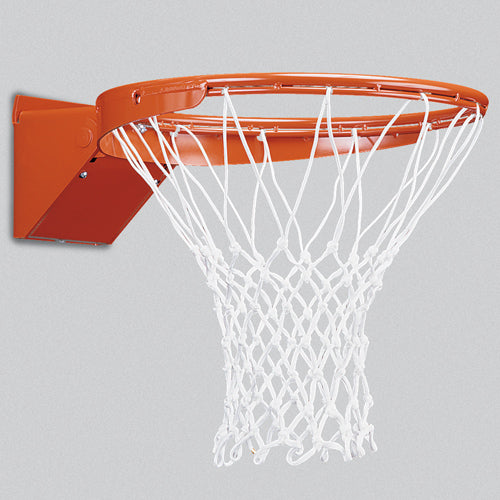 SSG / BSN SNBBN288Y Brute Basketball Net