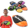Sport Supply Group 1255829 Color My Class Xtra Junior Football