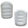 Pro Down PRO DOWN FBULTPI 8&amp;quot; Interm. Ultra Lite Thigh Pad
