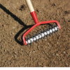 Powerhouse Baseball Field Equipment - Overseed Enhancing Tool