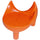 NewAlthlete Soccer Style Kicking Tee - Left