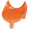 SSG / BSN MSSKTRFX Soccer Style Kicking Tee - Right