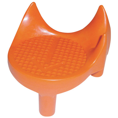 SSG / BSN MSSKTRFX Soccer Style Kicking Tee - Right
