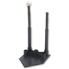 NewAlthlete Varsity 5 Position Batting Tee