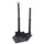 NewAlthlete Varsity 5 Position Batting Tee