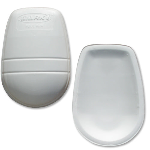 Pro Down PRO DOWN FBULKPY Youth Ultra Lite Knee Pad 7&amp;quot;
