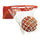 BISON Bison Elite Breakaway Basketball Goal