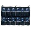 Sport Supply Group 1264029 Easton Team Helmet Bag - Baseball and Softball Baseball Acce