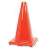 Powerhouse 12 inch Game Cone