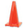 Powerhouse 12 inch Game Cone