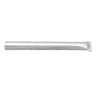 Sport Supply Group MKA105 Ground Socket Punch-Pilot Hole Tool