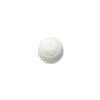Sport Supply Group Mac Lite Machine Ball with Seams-Baseball