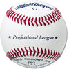 Macgregor MacGregor No.97 Professional Baseball