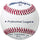 Macgregor MacGregor No.97 Professional Baseball