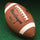 Macgregor 1227673 MacGregor Junior Composite Football