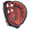 GameDay Pro 100 1st Base Mitt LHT