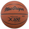 Sport Supply Group MacGregor X100 Men's Indoor Basketball