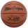 Sport Supply Group MacGregor X100 Womens Indoor Basketball
