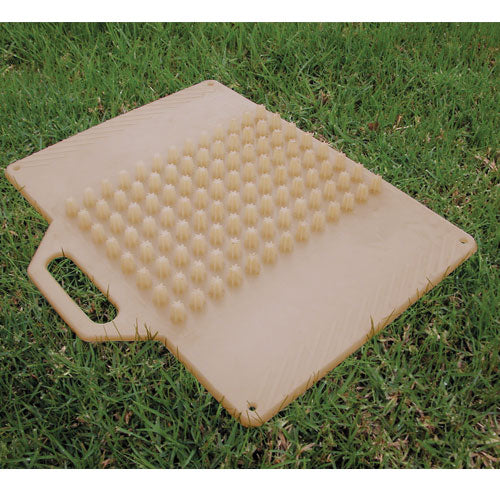 SSG / BSN 1186796 Cleat and Spike Cleaner