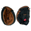 Powerhouse MacGregor Youth Series Catchers Mitt LHT