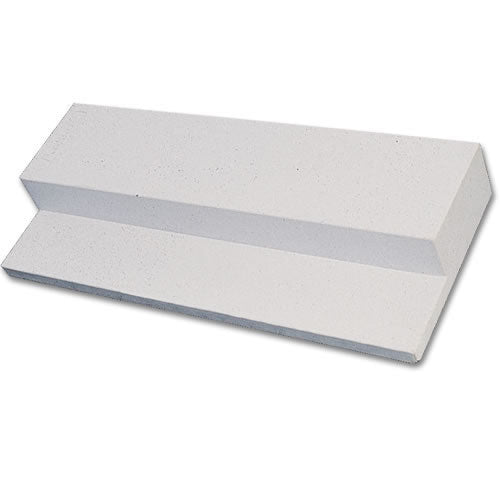 Macgregor MacGregor Yth Step Down Pitchers Rubber