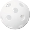 Powerhouse Plastic Training Ball - 9 Inch Baseball