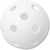 SSG / BSN Plastic Training Ball 12 Inch Softball