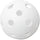 SSG / BSN Plastic Training Ball 12 Inch Softball