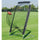 Powerhouse Pro-Down Varsity Kicking Cage
