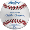 Sport Supply Group Rawlings RSLL Sr Little League Baseball