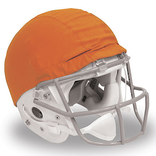 Powerhouse Scrimmage Helmet Cover - Black