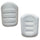 Auto USA Football Protective Equipment Protective Pads - Varsity Ultra Lite Thigh Pad