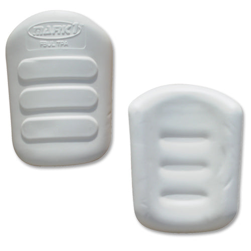 Pro Down PRO DOWN FBULTPA Football Protective Equipment Protective Pads - Varsity Ultra Lite Thigh Pad