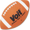 Sport Supply Group VCF6SHXX Voit CF6 Rubber Football - Junior
