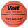 Voit VCB2HXXX Basketball Balls Rubber - Voit Enduro CB2 Basketball