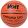 Voit VCB5HXXX Voit Enduro CB5 Rookie Basketball