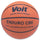 Voit VCB6HXXX Voit Enduro CB6 Junior Basketball