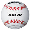 Sport Supply Group 5A1030B Wilson A1030B High School Baseball
