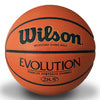 Sport Supply Group Wilson Evolution Intermediate Basketball