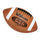 Wilson 3F1003 Wilson F1003 GST Game Football - Football Balls Leather