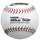 Worth 1193930 Worth 47-525 Synthetic Blue Dot SFB-12 Baseball-Softball Balls