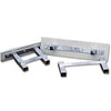 Ssg - Bsn 1033465C Youth Pitchers Plate & Anchor System Baseball-Softball Bases