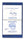 Glovers MSGLSCST Baseball-Softball Scoring & Stats Refill Baseball-Softball Training-Coaches Aids